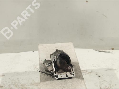 Starter CITROËN C4 II (NC_) 1.6 HDi 90 | BP11910093M8 