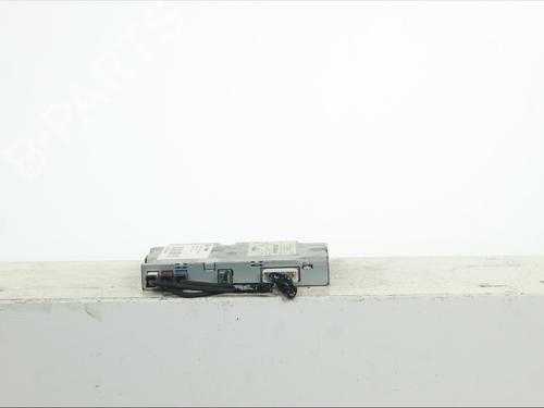 Electronic module INFINITI Q50 50 D | BP36511218M83 - Image 2