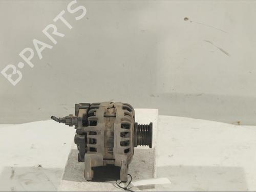 Generator SMART FORFOUR Hatchback (453) 0.9 (453.044, 453.053) | BP13515767M7 