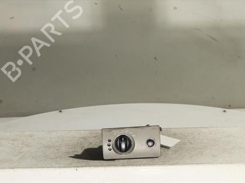 Used Headlight switch Headlight switch MERCEDES-BENZ M-CLASS (W164) ML 420 CDI 4-matic (164.128) (306 hp) 23439766 23439766