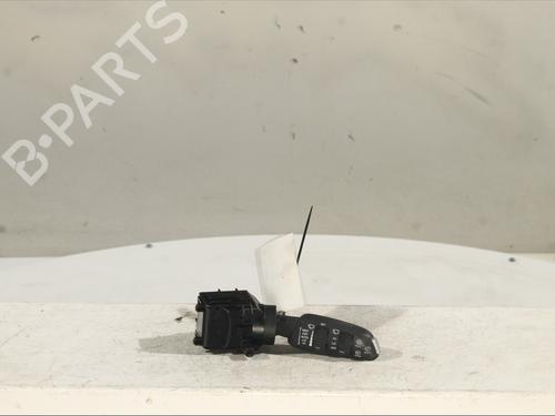 Used Steering column stalk Steering column stalk SSANGYONG TIVOLI 1.6 XDi 160 (115 hp) 32658242 32658242