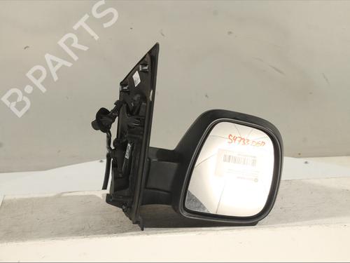 right-mirror-citroen-spacetourer-bus-v_-2016-29056133 main image