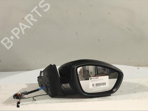 right-mirror-opel-corsa-f-p2jo-2019-32277611 main image