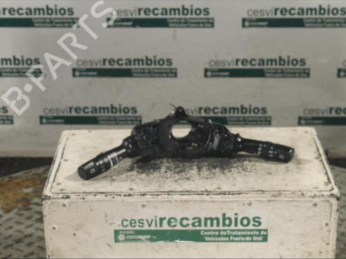 Ratstangsstang KIA PRO CEE'D (JD) 1.6 CRDi 110 (110 hp) 11980058