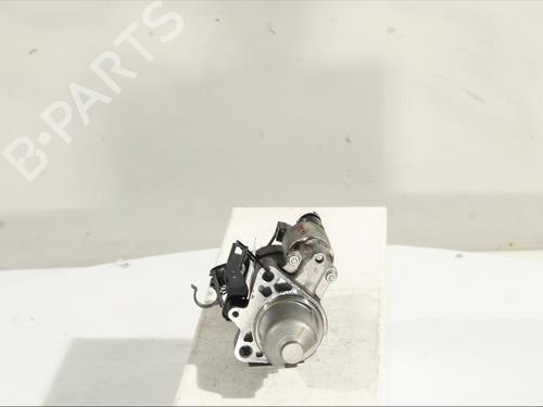 Starter HONDA CIVIC X Hatchback (FC_, FK_) 1.0 VTEC | BP32277572M8 - Image 2