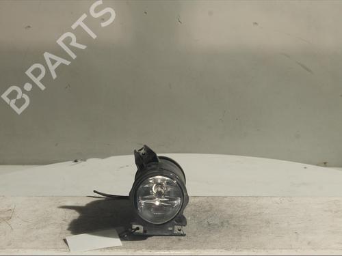 Used Left front fog light Left front fog light VW SHARAN (7M8, 7M9, 7M6) 2.0 TDI (140 hp) 16128451 16128451