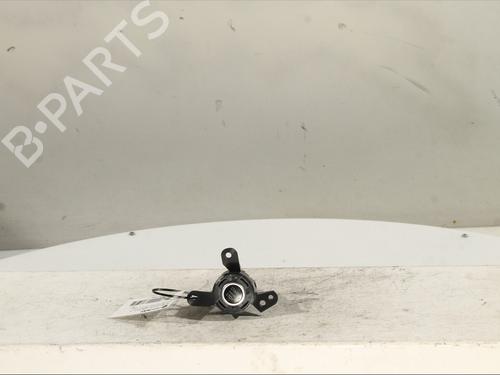 hand-brake-nissan-juke-f16_-2019-28488252 main image