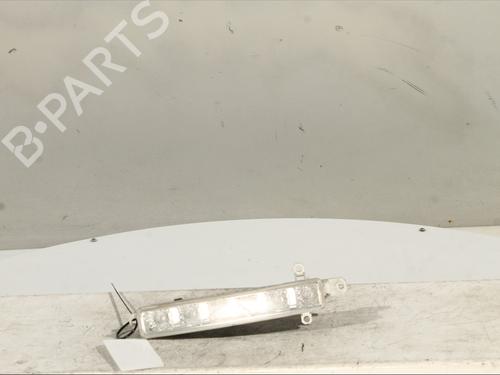 BP29986094C104 main image