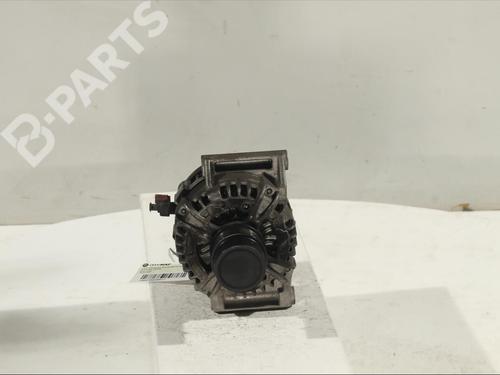 Alternator OPEL CORSA E (X15)  | BP11907221M7 