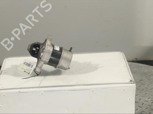 Used Starter Starter TOYOTA AYGO (_B4_) 1.0 (KGB40) (69 hp) 11901389 11901389