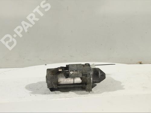 Starter TOYOTA AURIS (_E15_) 1.6 (ZRE151_, ZRE151R) | BP11907285M8 