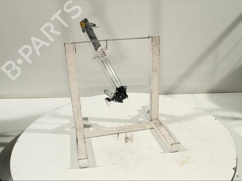 Used Front left window mechanism Front left window mechanism HONDA CR-V V (RW_, RT_) 2.0 e-CVT Hybrid (RT5) (215 hp) 12081543 12081543