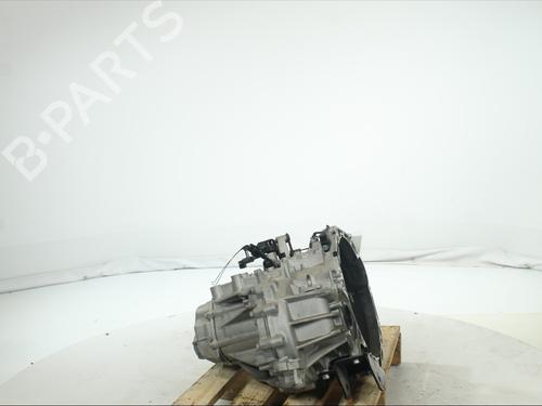Gearbox HYUNDAI i30 (PDE, PD, PDEN) 1.5 | BP26147021M3  - Image 5