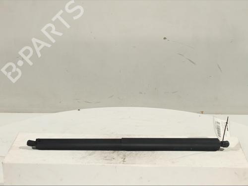 Used Tailgate lift support Tailgate lift support VW T-ROC (A11, D11) 1.5 TSI (150 hp) 14525831 14525831