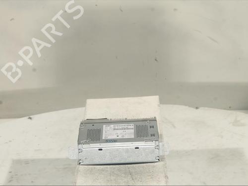 Electronic module PEUGEOT 2008 I (CU_) 1.6 BlueHDi 120 | BP24399545M83 