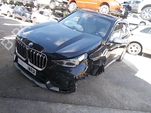 Used Parts BMW X1 (U11)  xDrive 20 d Mild-Hybrid  2584539