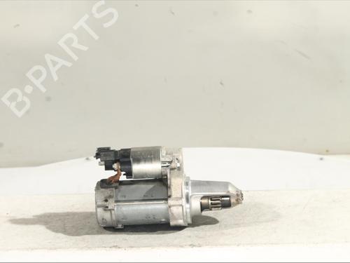 Used Starter MERCEDES-BENZ B-CLASS Sports Tourer (W247) [2018-2025]  24427186
