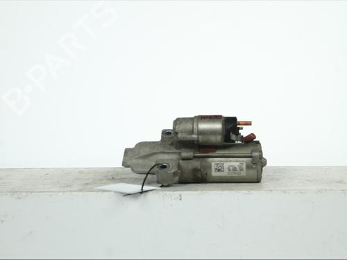 Used Starter Starter 39496655 39496655