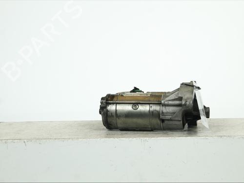 Used Starter Starter CITROËN DS5 2.0 HDi 165 (163 hp) 39997274 39997274