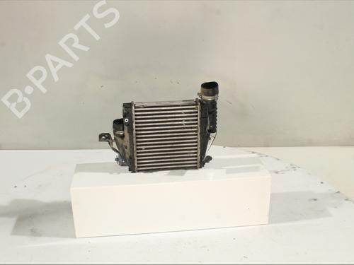 Intercooler CITROËN C5 AIRCROSS (A_) 1.5 BlueHDi 130 (ACYHZJ, ACYHZR) | BP31692892M30 - Image 2