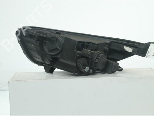 Right headlight KIA STONIC (YB) 1.2 CVVT | BP35998112C29 - Image 2