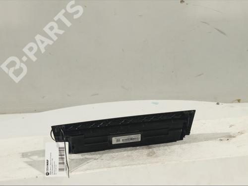 Climate control BMW 1 (F20) 116 i | BP11985477I5 