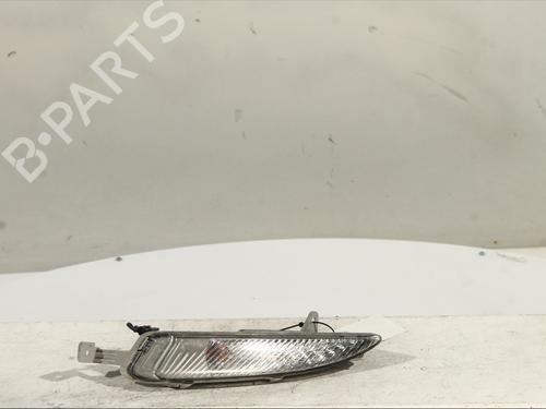 Used Left front indicator Left front indicator OPEL ASTRA J (P10) 2.0 CDTI (68) (165 hp) 28419281 28419281