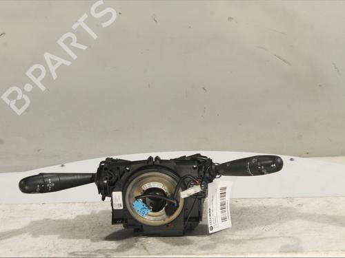 Used Steering column stalk CITROËN C4 II (NC_) 1.6 BlueHDi 100 (99 hp) 30188813