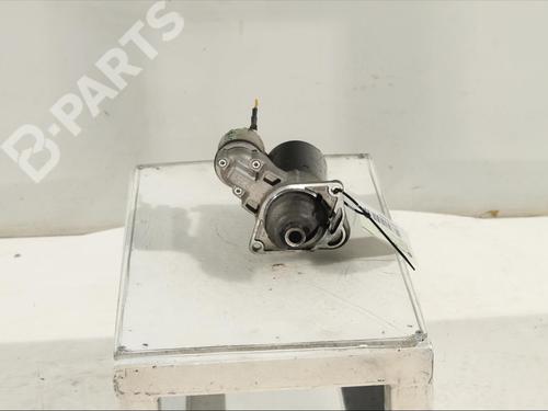 Starter OPEL INSIGNIA A (G09) 1.6 CDTi (68) | BP11902613M8 