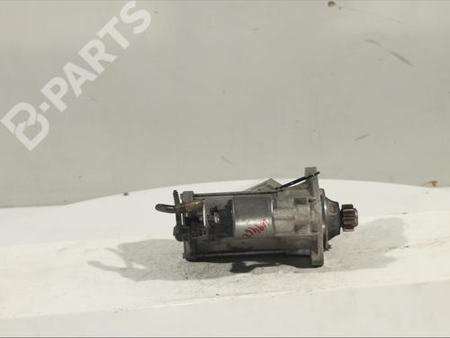 Used Starter SEAT ATECA (KH7, KHP) [2016-2025]  11990975