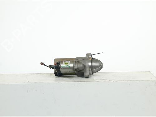 Used Starter Starter 38713879 38713879