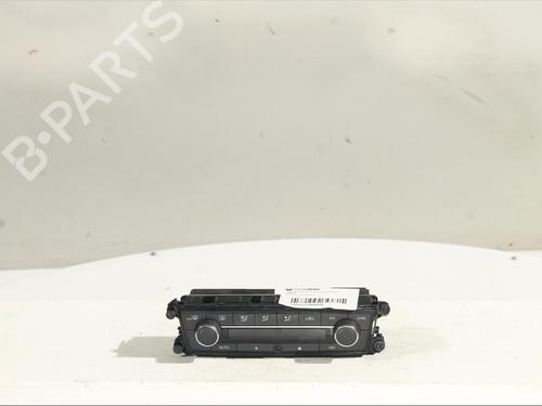 Used Climate control SEAT ARONA (KJ7, KJP) 1.0 TSI (110 hp) 26611498