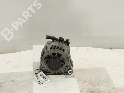 Alternator FORD FOCUS III  | BP11903969M7 