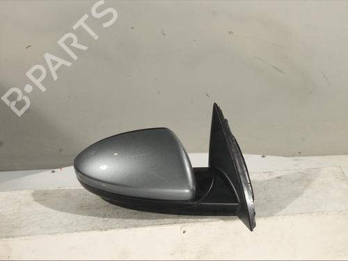 Right mirror KIA CEED (CD) 1.0 T-GDI | BP29986005C27