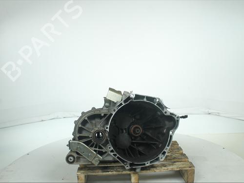 Used Gearbox Gearbox FORD KUGA II (DM2) 1.5 EcoBoost (150 hp) 33999538 33999538