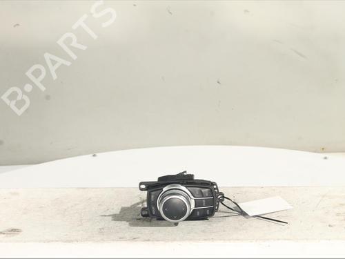 Used Switch BMW X1 (F48) sDrive 18 d (150 hp) 24873016
