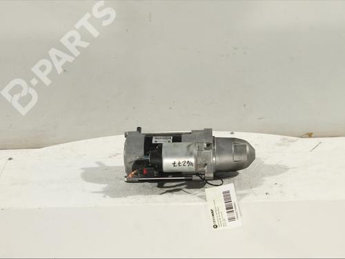 Startmotor OPEL ASTRA K (B16) 1.6 CDTi (68) | BP11903925M8 