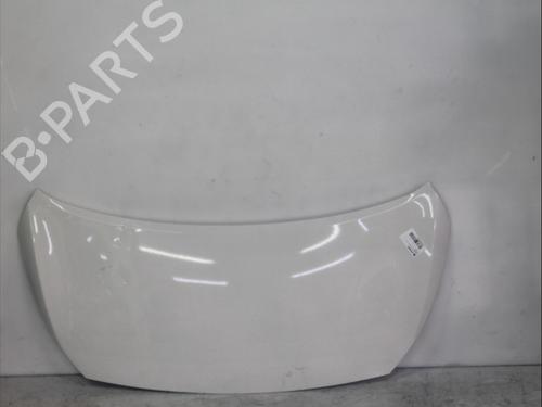 Used Hood Hood KIA PICANTO III (JA) 1.0 (67 hp) 36147887 36147887