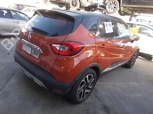 Starter RENAULT CAPTUR I (J5_, H5_) 1.5 dCi 90 (J5N4, J5M5, J5MW, J5M6, J5AL, J5AJ) | BP24238075M8  - Image 6