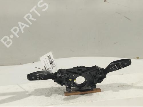 Used Steering column stalk Steering column stalk HYUNDAI KONA (OS, OSE, OSI) 1.0 T-GDi (120 hp) 11912093 11912093