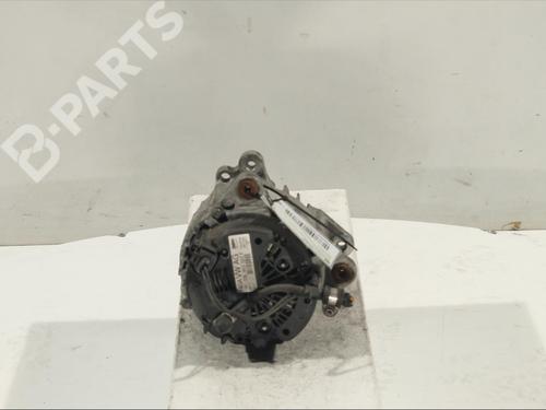 Alternator SEAT LEON (1P1)  | BP11983245M7 