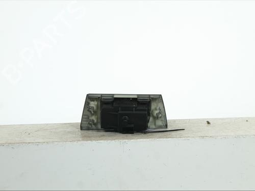 Headlight switch BMW 3 (E90) 320 d | BP40163051I24 - Image 2