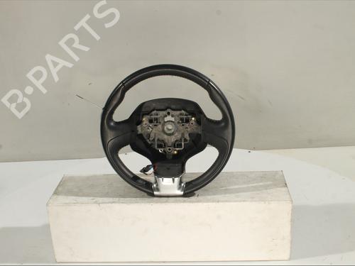 steering-wheel-citroen-c3-picasso-sh_-2008-29986111 main image