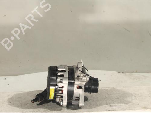 Generator HYUNDAI KONA (OS, OSE, OSI) 1.0 T-GDi | BP17455641M7