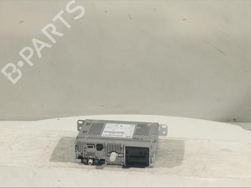 Electronic module PEUGEOT 2008 I (CU_) 1.6 BlueHDi 120 | BP15883729M83 