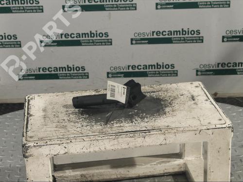 Steering column stalk OPEL ADAM (M13)  | BP11899526I23 