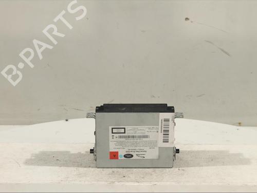 Elektronisk modul JAGUAR XF II (X260) [2015-2025]  24351631