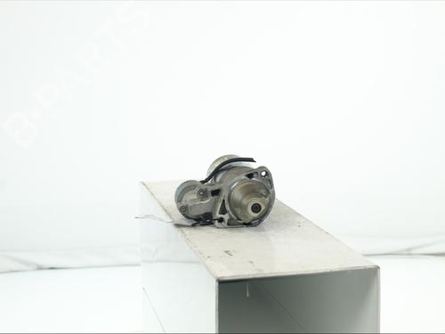 Starter MERCEDES-BENZ GLE Coupe (C292) 350 d 4-matic (292.323, 292.324) | BP36496477M8 - Image 2
