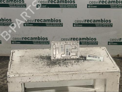 Xenon ballast VOLVO S80 I (184) 2.5 TDI | BP14524624C53