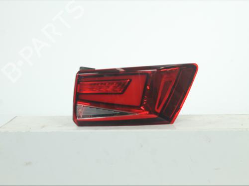 right-taillight-seat-ateca-kh7-khp-2016-35936684 main image